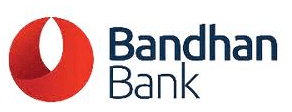 Bandhan Bank