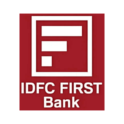 IDFC First Bank