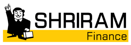 Shriram Finance
