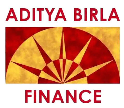 Aditya Birla Housing Finance